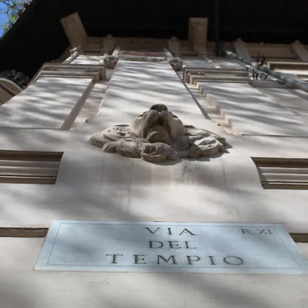 Tempio