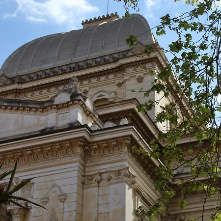 Tempio *
